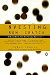 Investing from Scratch: A Handbook for the Young Investor