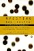 Investing from Scratch: A Handbook for the Young Investor