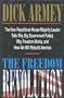 The Freedom Revolution: The New Republican House Majority Leader Tells Why Big Government Failed, Why Freedom Works, and How We Will Rebuild America