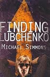 Finding Lubchenko