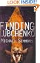 Finding Lubchenko