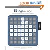 LogoLounge Mini: 2, 000 International Identities by Leading Designers