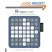 LogoLounge Mini: 2, 000 International Identities by Leading Designers