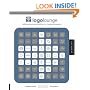 LogoLounge Mini: 2, 000 International Identities by Leading Designers