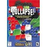Super Game House Collection: Super Collapse Super Nisqually and Super Glinx ....