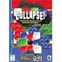 Super Game House Collection: Super Collapse Super Nisqually and Super Glinx