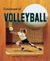 Fundamental Volleyball (Fundamental Sports)