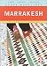 Knopf Mapguide: Marrakesh (Knopf Mapguides)