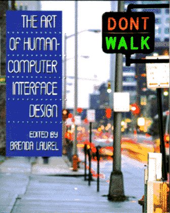 Human-Computer Interaction