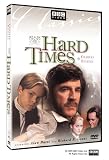 Hard Times Hard Times
