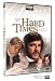 Search : Hard Times