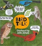 Bird Talk