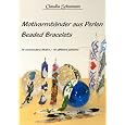 Produkt-Information 