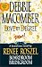 Books : Love By Degree/Boardroom, Bridegroom