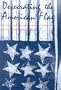 Desecrating the American Flag: Key Documents of the Controversy from the Civil War to 1995
