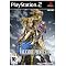 25 Great, must-have PlayStation 2 RPG's