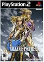 Valkyrie Profile 2