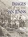 Search : Images of the San Juans - Historic Selections from the Ruth and Marvin Gregory Photograph Collection