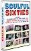 Soulful Sixties [2004]