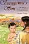 Sacagawea's Son (Lewis & Clark Expedition)