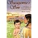 Sacagawea's Son (Lewis & Clark Expedition)