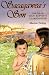 Sacagawea's Son: The Life of Jean Baptiste Charbonneau (Lewis & Clark Expedition) by Marion Tinling