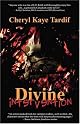 Divine Intervention
