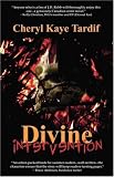 Divine Intervention