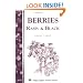 Berries, Rasp- & Black