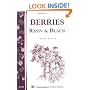 Berries, Rasp- & Black