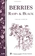 a.33 Berries, Rasp & Black