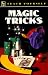 Book Magic Tricks (Teach Yourself Books)