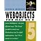 WebObjects Programming