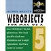 WebObjects Programming