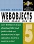 WebObjects 5 for Mac OS X: Visual QuickPro Guide