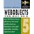 WebObjects 5 for Mac OS X: Visual QuickPro Guide