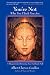 You're Not Who You Think You Are by Albert Clayton Gaulden ISBN 061513159X