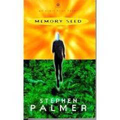Memory Seed