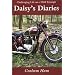 Daisy's Diaries: Challenging Life on a 1948 Triumph