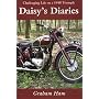 Daisy's Diaries: Challenging Life on a 1948 Triumph