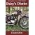 Daisy's Diaries: Challenging Life on a 1948 Triumph
