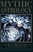 Search : Mythic Astrology