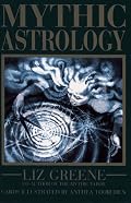Mythic Astrology