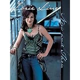 Lorie Line - Now and Then [Paperback]