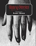 : Scary Stories