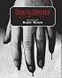 Scary Stories