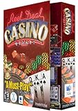 Reel Deal Casino Quest (Mac)