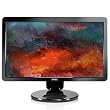 Dell SP2309W 23 - inch Widecreen Flat Panel