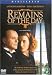DVD : The Remains Of The Day [UK IMPORT]