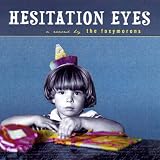 CD Cover